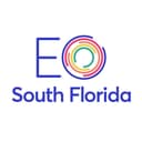 EO South Florida logo